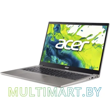 Ноутбук Acer Aspire Lite AL15-33P-38AY (NX.D62CD.002) картинка 3